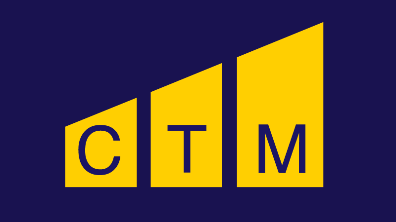 Capital tax Management